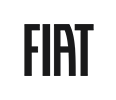 Fiat in Hammond, LA