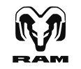 Ram in Hammond, LA