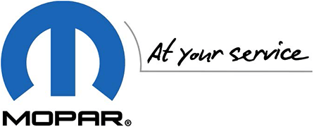 Ross Downing CDJR in Hammond LA Mopar At Your Service