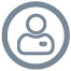 Ross Downing CDJR - Certified Technicians