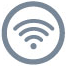 Ross Downing CDJR - Free WiFi