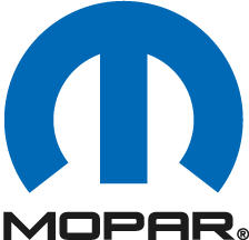Ross Downing CDJR - Mopar accessories