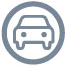 Ross Downing CDJR - Rental Vehicles