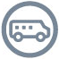Ross Downing CDJR - Shuttle Service
