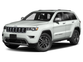 Grand Cherokee WK - Ross Downing CDJR in Hammond LA