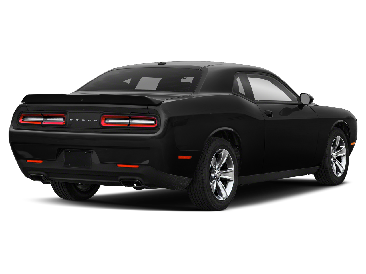 Used 2019 Dodge Challenger SXT with VIN 2C3CDZAG8KH560532 for sale in Hammond, LA