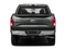 2016 Ford F-150 Base