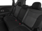 2018 Kia Soul Plus