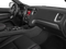 2014 Dodge Durango R/T