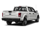 2016 Ford F-150 Base