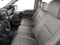 2016 Ford F-150 Base