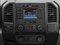 2016 Ford F-150 Base