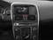 2016 Volvo XC60 T5 Drive-E Platinum