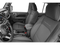 2018 Jeep Wrangler Unlimited Moab