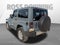 2014 Jeep Wrangler Sahara