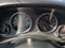 2014 Jeep Wrangler Sahara