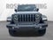 2022 Jeep Wrangler Unlimited Sahara Altitude