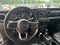 2022 Jeep Wrangler Unlimited Sahara Altitude