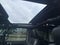 2022 Jeep Wrangler Unlimited Sahara Altitude