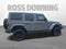 2022 Jeep Wrangler Unlimited Sahara Altitude