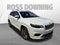 2019 Jeep Cherokee Overland