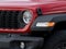 2027 Jeep Wrangler Sport S
