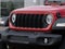 2027 Jeep Wrangler Sport S