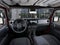 2027 Jeep Wrangler Sport S