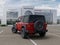 2027 Jeep Wrangler Sport S