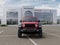 2027 Jeep Wrangler Sport S