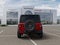 2027 Jeep Wrangler Sport S