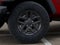 2027 Jeep Wrangler Sport S