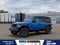 2027 Jeep Wrangler Sport S
