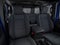 2027 Jeep Wrangler Sport S