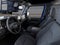 2027 Jeep Wrangler Sport S