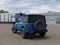 2027 Jeep Wrangler Sport S