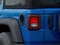 2027 Jeep Wrangler Sport S