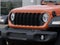 2027 Jeep Wrangler Sport S