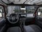 2027 Jeep Wrangler Sport S