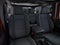 2027 Jeep Wrangler Sport S