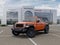 2027 Jeep Wrangler Sport S