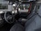 2027 Jeep Wrangler Sport S