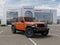 2027 Jeep Wrangler Sport S
