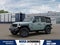 2027 Jeep Wrangler Sport S