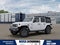 2027 Jeep Wrangler Sahara