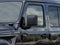 2027 Jeep Wrangler Sahara