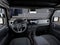 2027 Jeep Wrangler Sahara