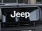 2027 Jeep Wrangler Sahara