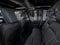 2027 Jeep Wrangler Sahara