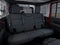 2027 Jeep Wrangler Sahara